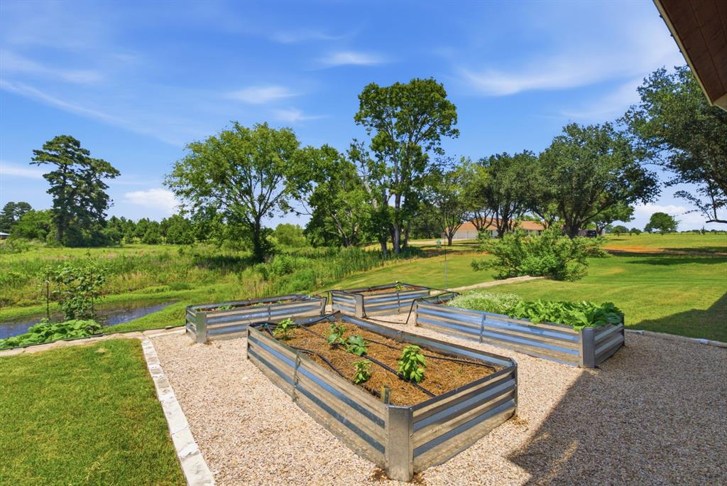 13054 Cr 185 Property Photo 31