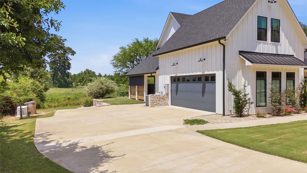 13054 Cr 185 Property Photo 32