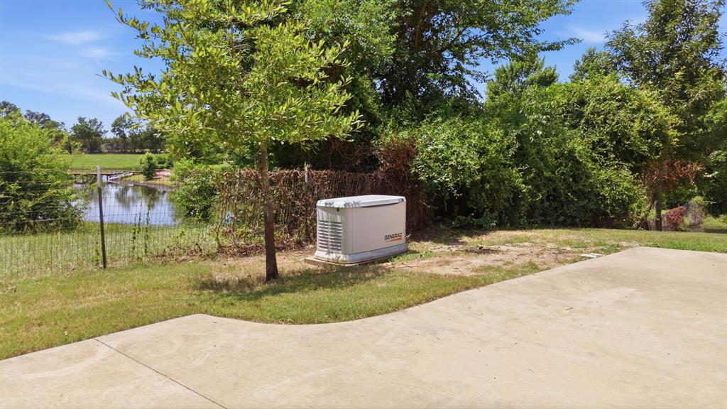 13054 Cr 185 Property Photo 33