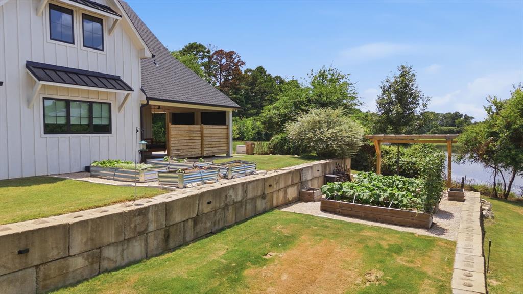 13054 Cr 185 Property Photo 35