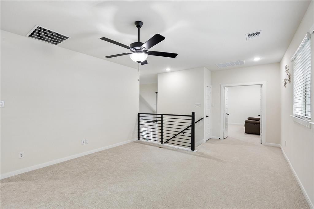 1804 Wren Street Property Photo 18
