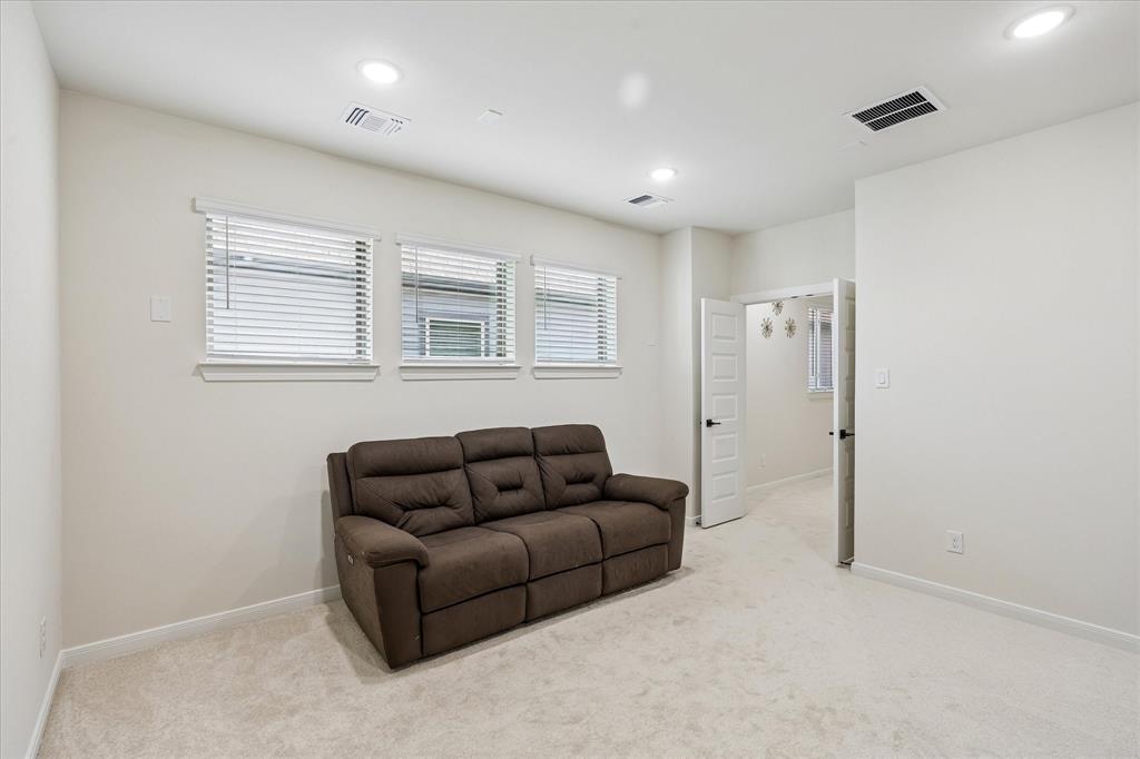 1804 Wren Street Property Photo 20