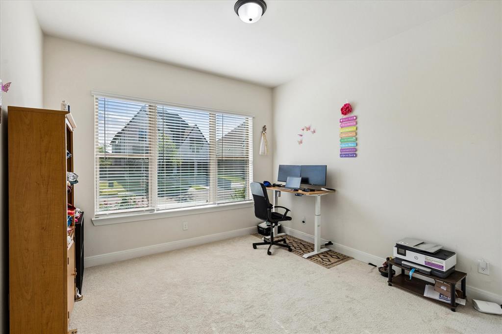 1804 Wren Street Property Photo 22