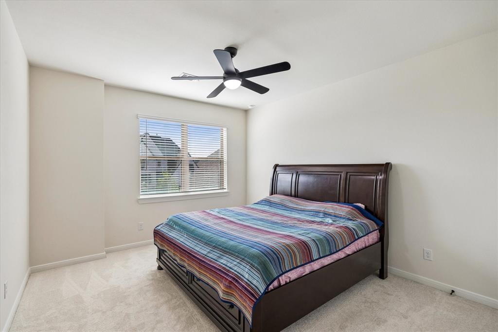 1804 Wren Street Property Photo 23