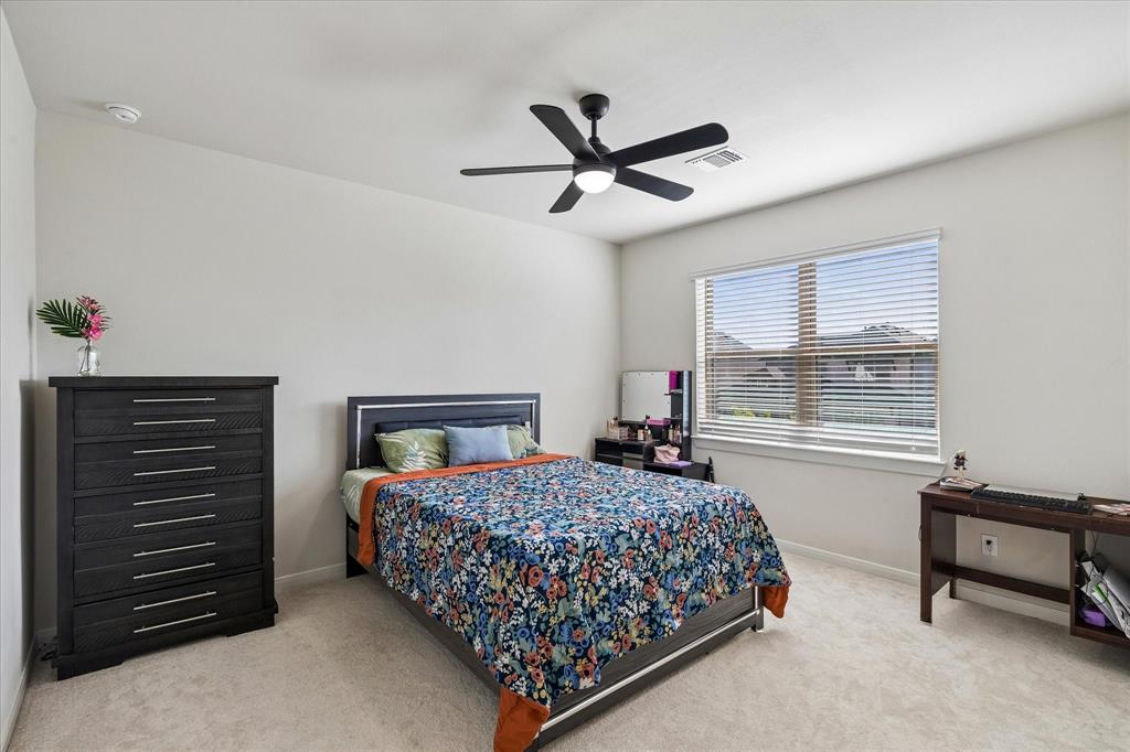 1804 Wren Street Property Photo 24