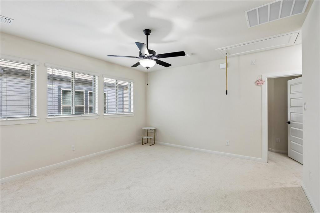 1804 Wren Street Property Photo 26