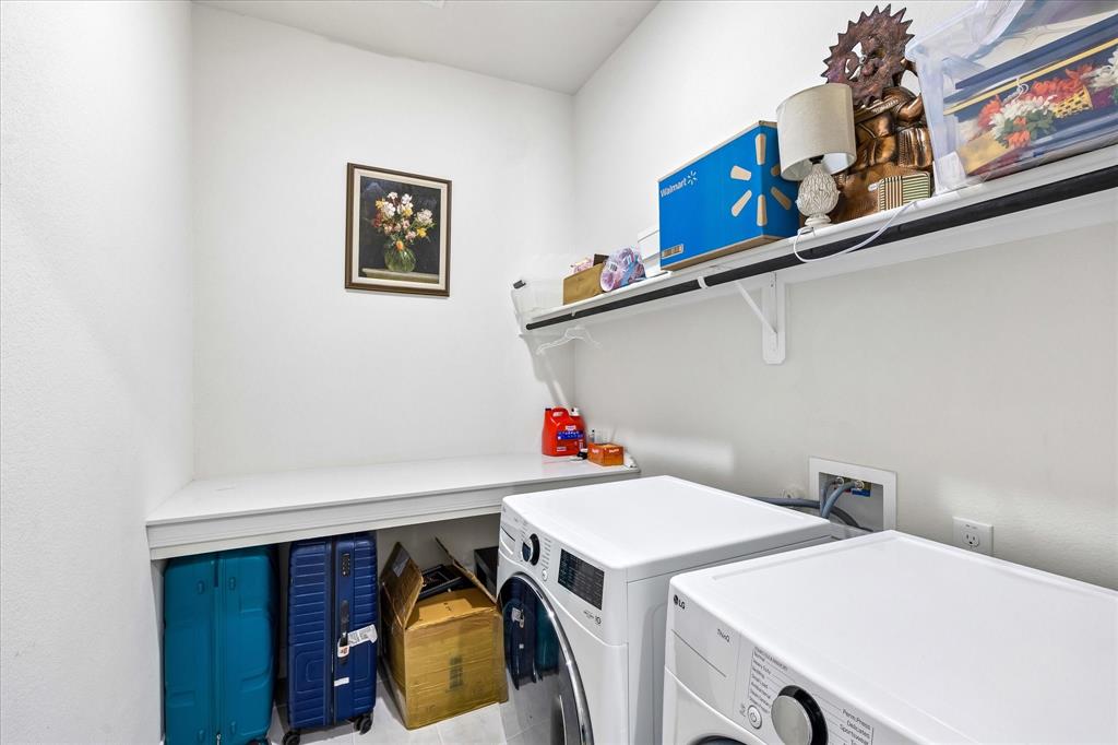 1804 Wren Street Property Photo 29