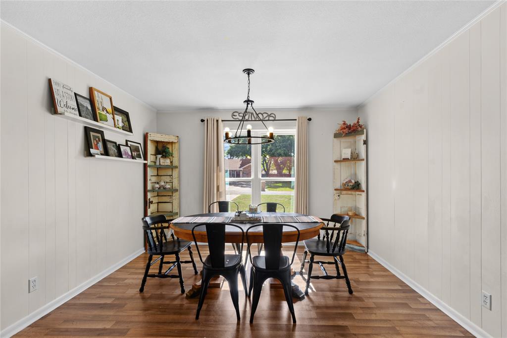 8 Circle Drive Property Photo 8