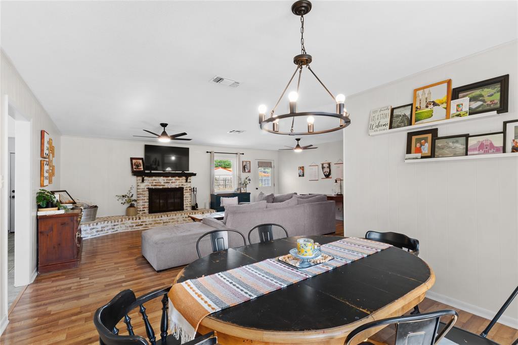 8 Circle Drive Property Photo 9