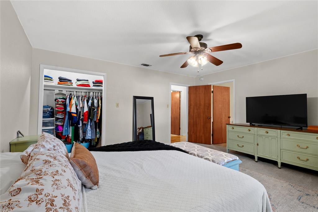 8 Circle Drive Property Photo 19