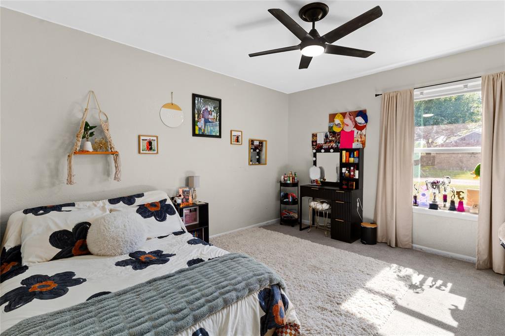 8 Circle Drive Property Photo 22