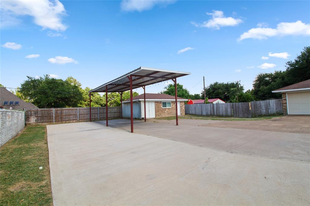 8 Circle Drive Property Photo 28