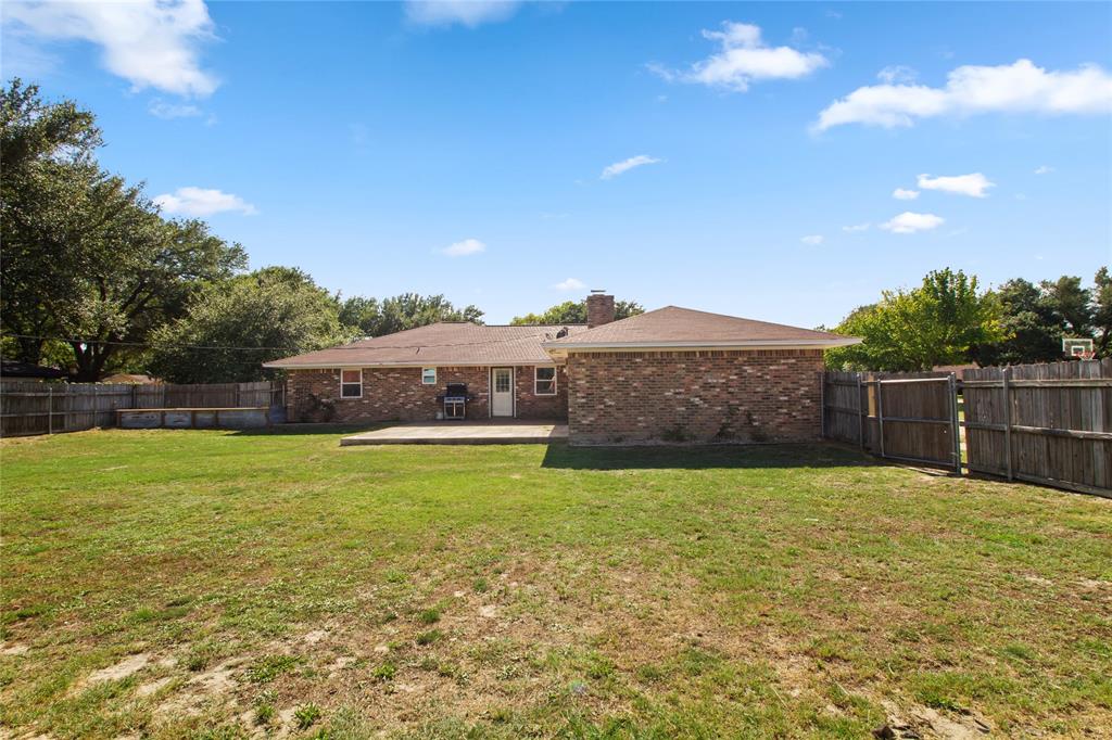8 Circle Drive Property Photo 30