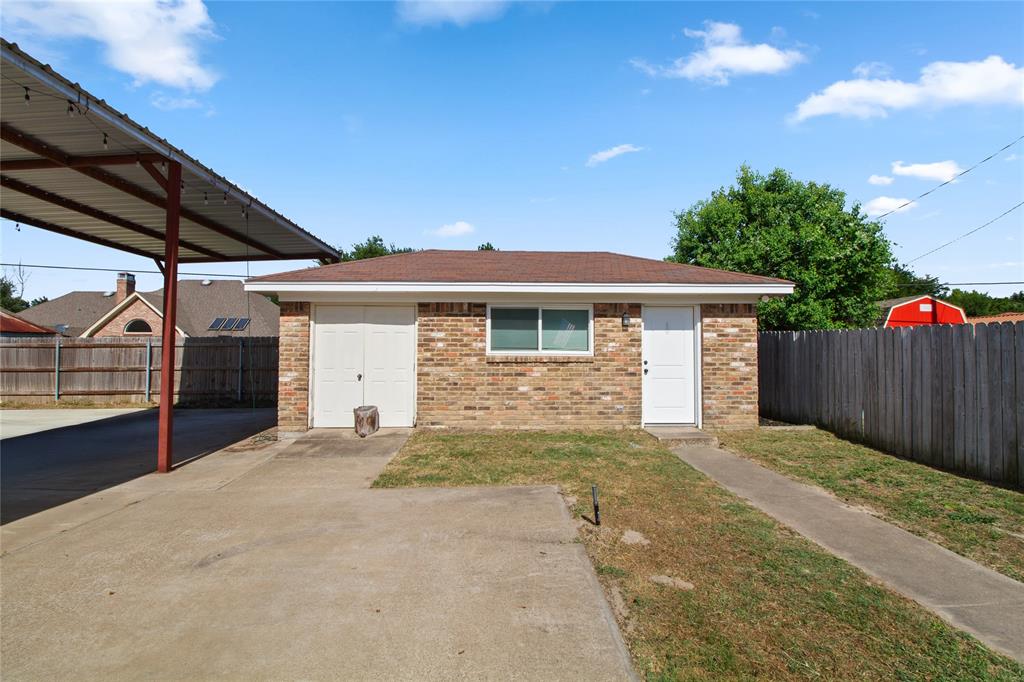 8 Circle Drive Property Photo 32