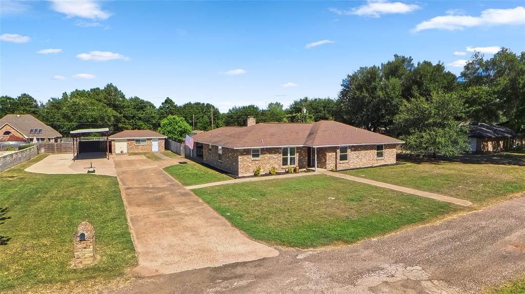 8 Circle Drive Property Photo 35
