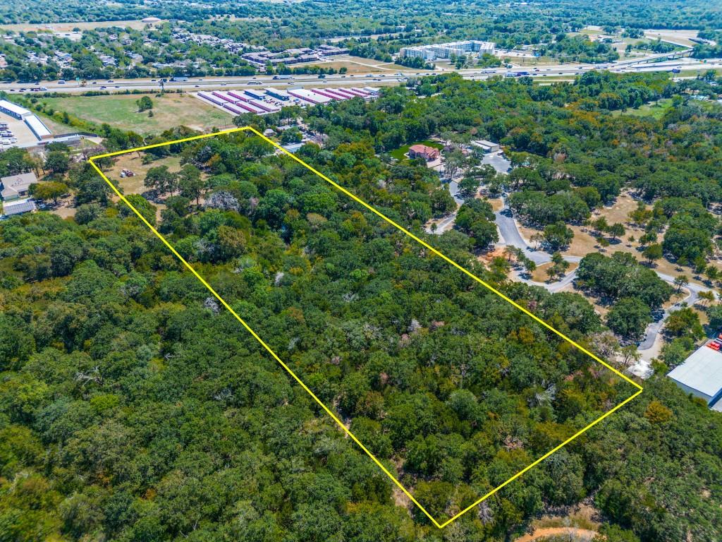 4105 Hickory Tree Road Property Photo 1