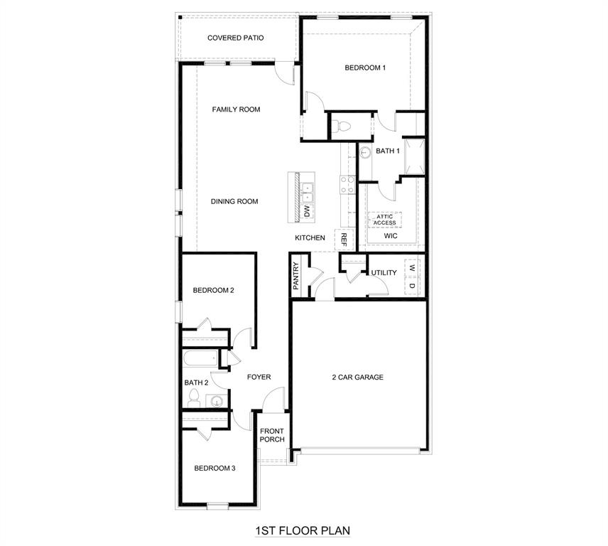 4221 Steamboat Drive Property Photo 2