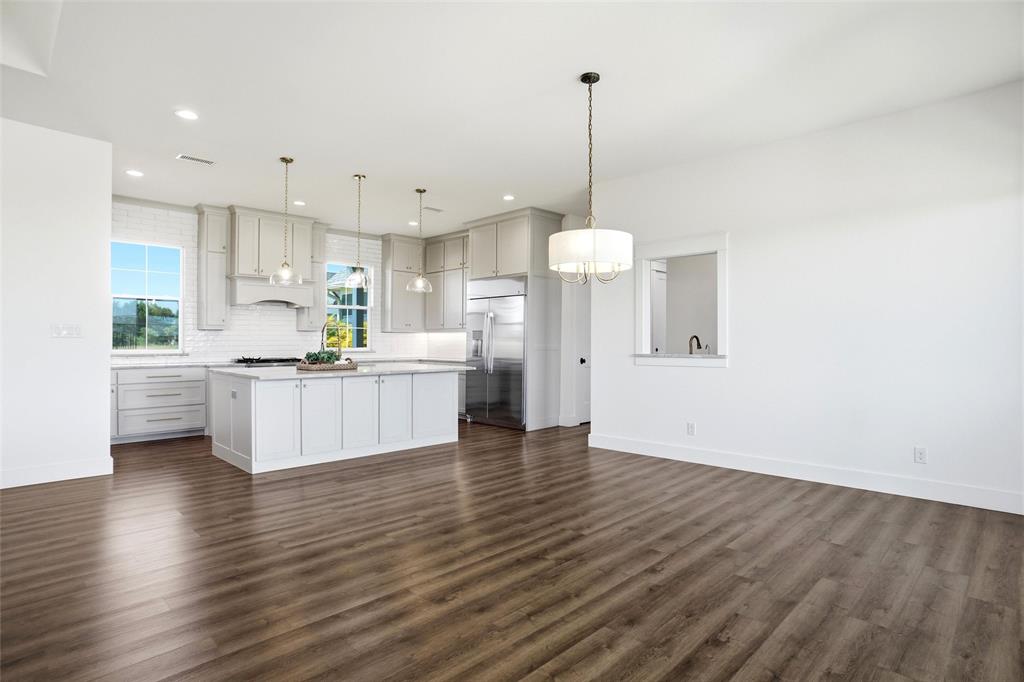 4411 Azalea Way Property Photo 10