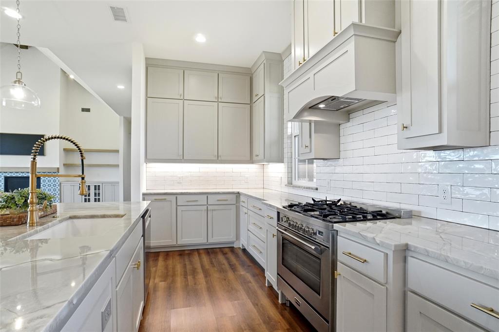 4411 Azalea Way Property Photo 14