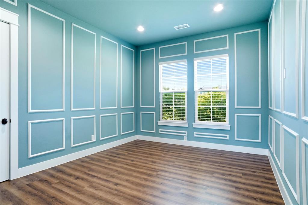 4411 Azalea Way Property Photo 17