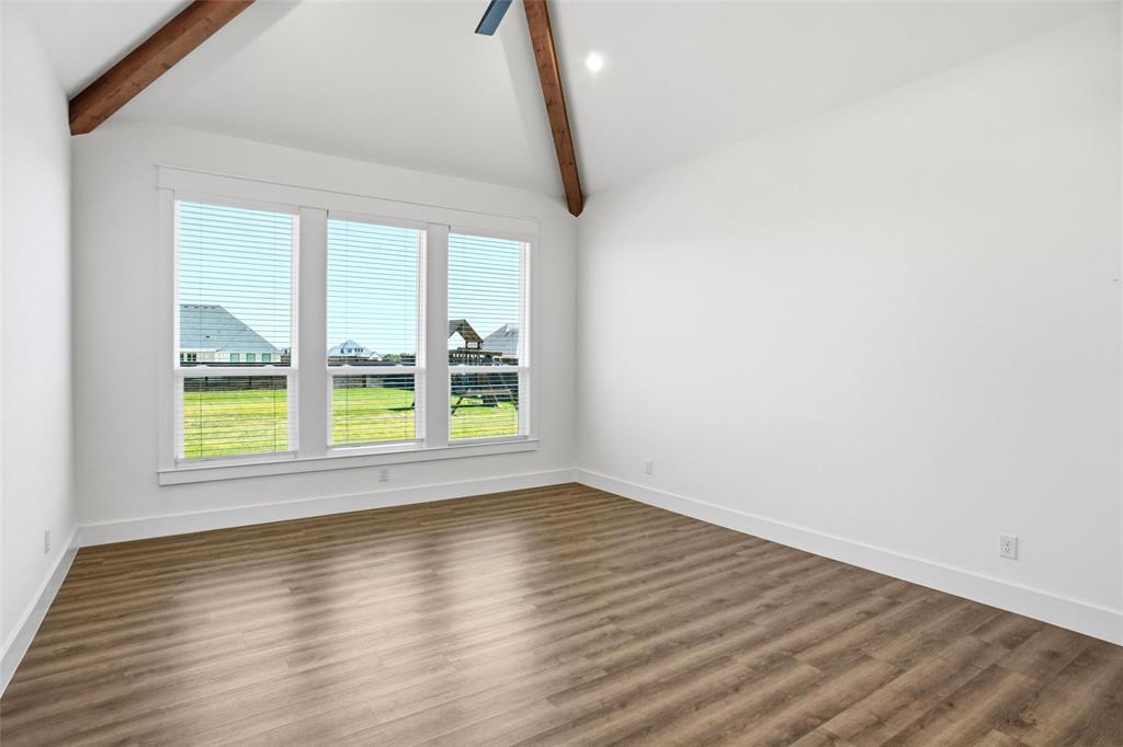 4411 Azalea Way Property Photo 18