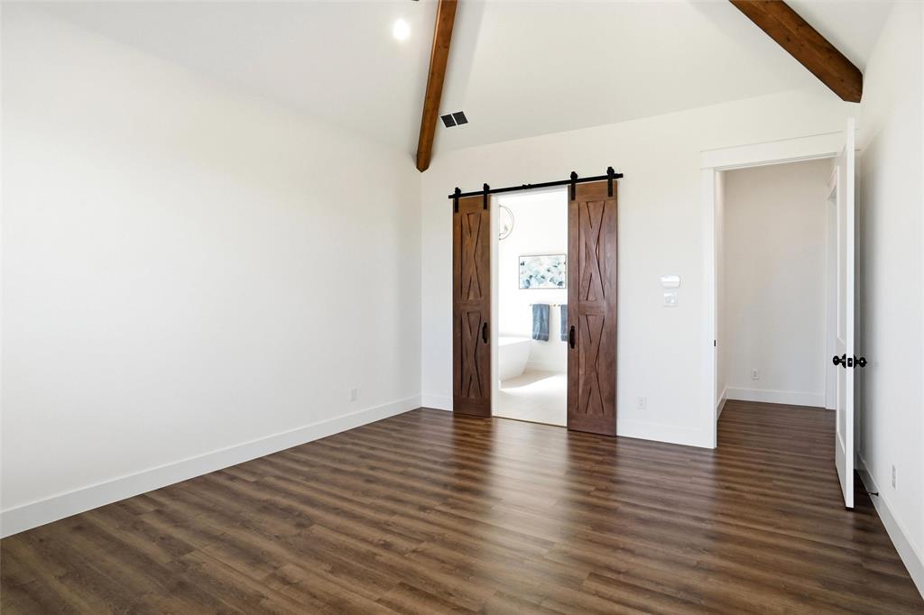 4411 Azalea Way Property Photo 19