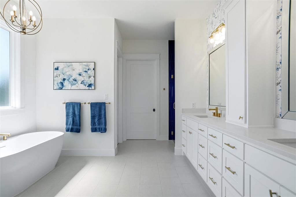 4411 Azalea Way Property Photo 20