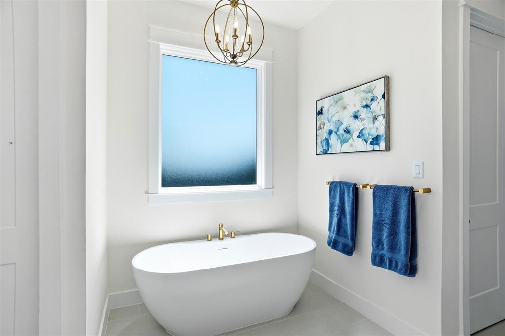4411 Azalea Way Property Photo 21