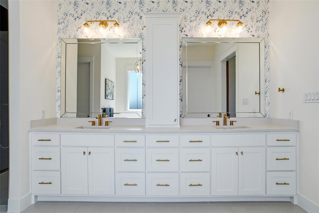 4411 Azalea Way Property Photo 22