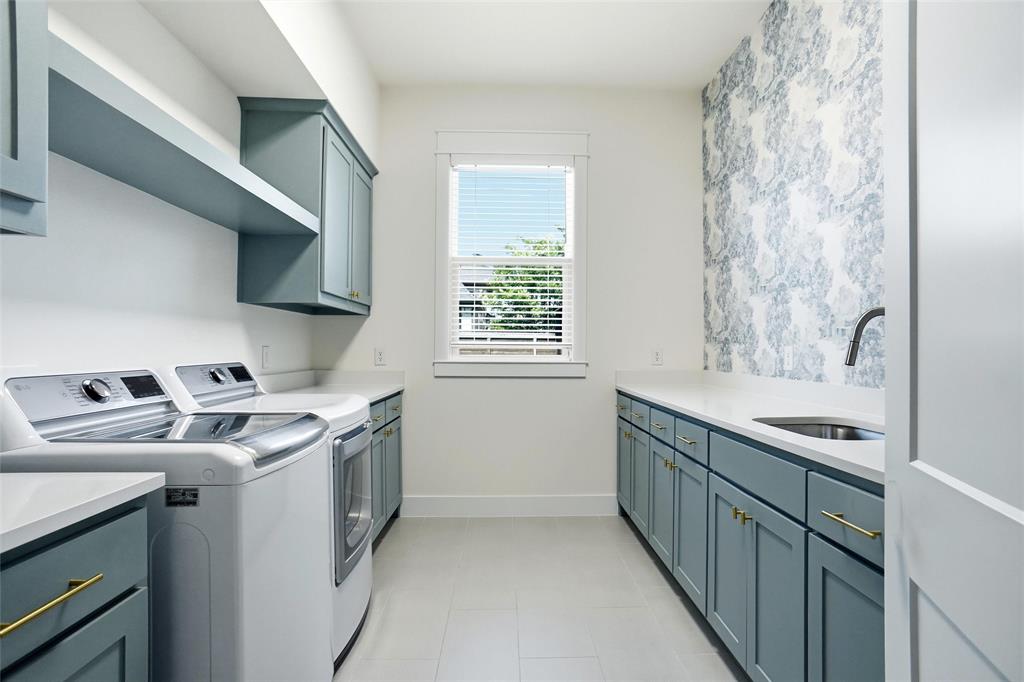 4411 Azalea Way Property Photo 26