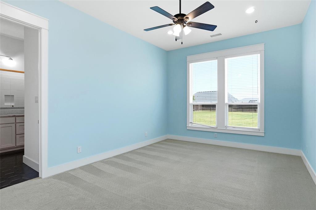 4411 Azalea Way Property Photo 27