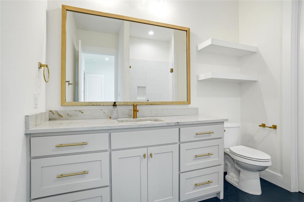 4411 Azalea Way Property Photo 28