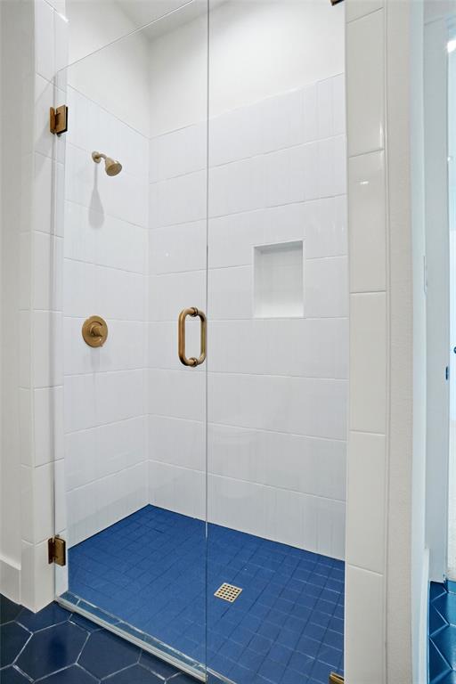4411 Azalea Way Property Photo 29