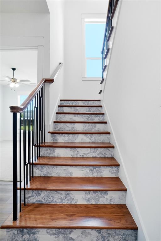 4411 Azalea Way Property Photo 30