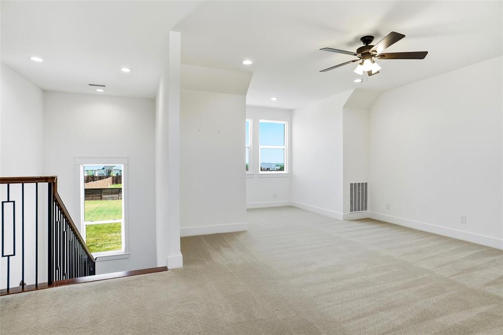 4411 Azalea Way Property Photo 31