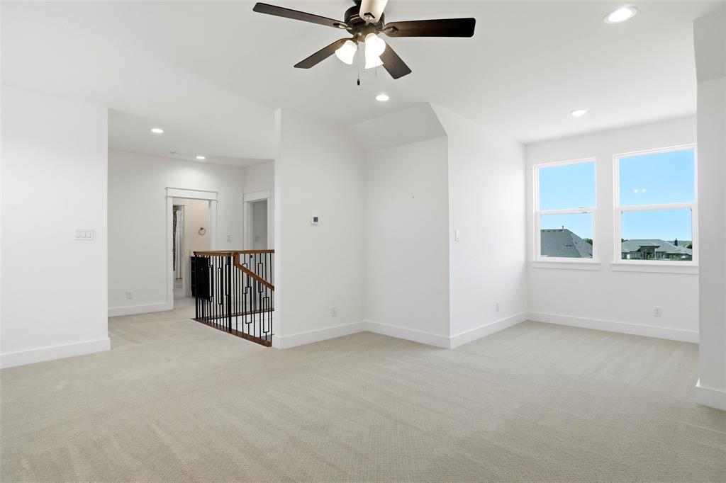 4411 Azalea Way Property Photo 32