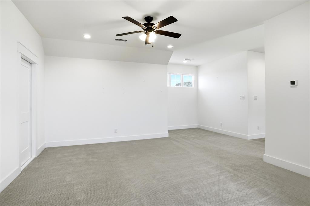 4411 Azalea Way Property Photo 33