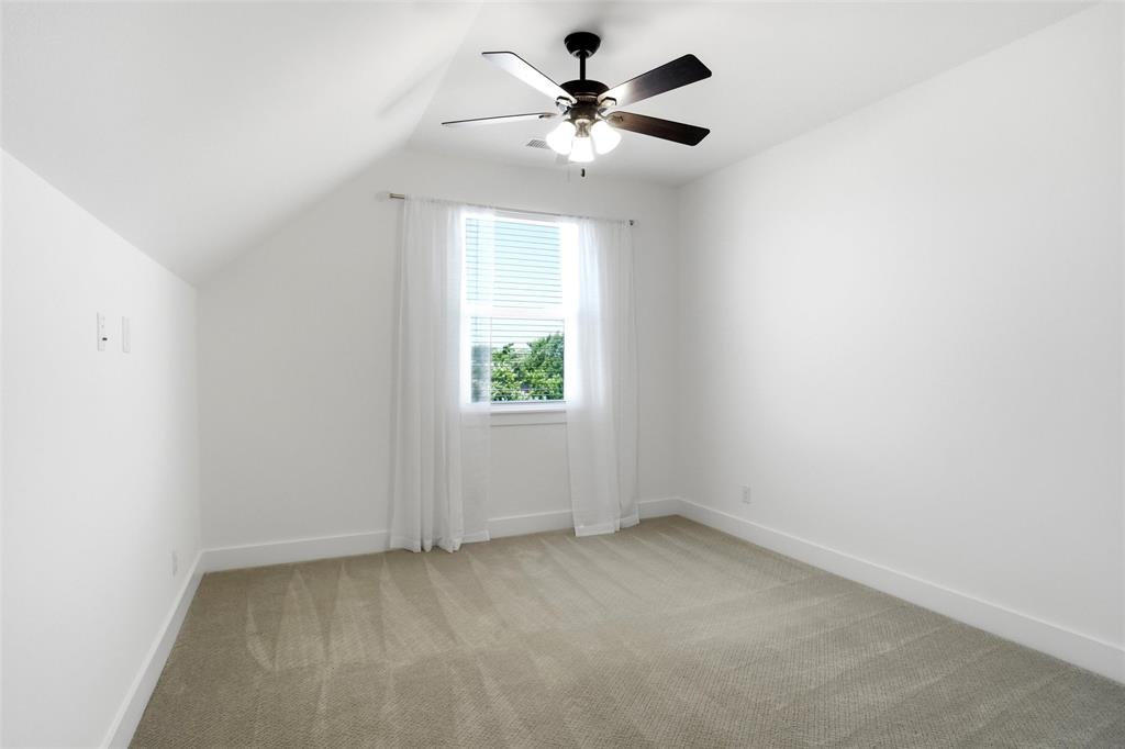 4411 Azalea Way Property Photo 34