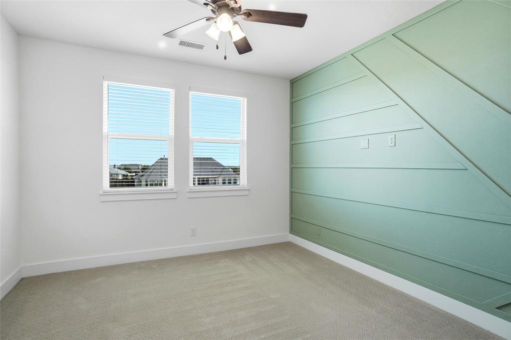 4411 Azalea Way Property Photo 35