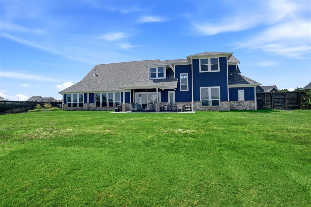 4411 Azalea Way Property Photo 38