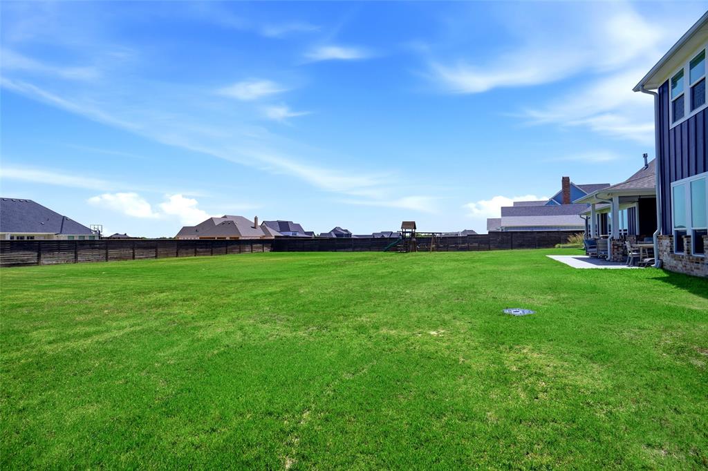 4411 Azalea Way Property Photo 39