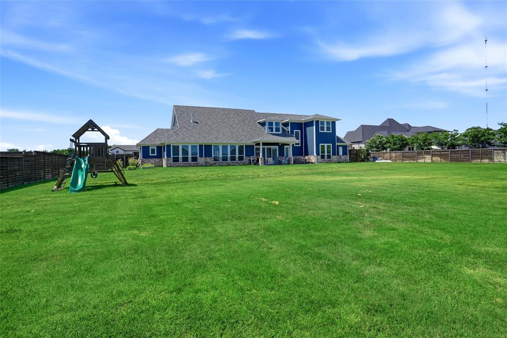 4411 Azalea Way Property Photo 40