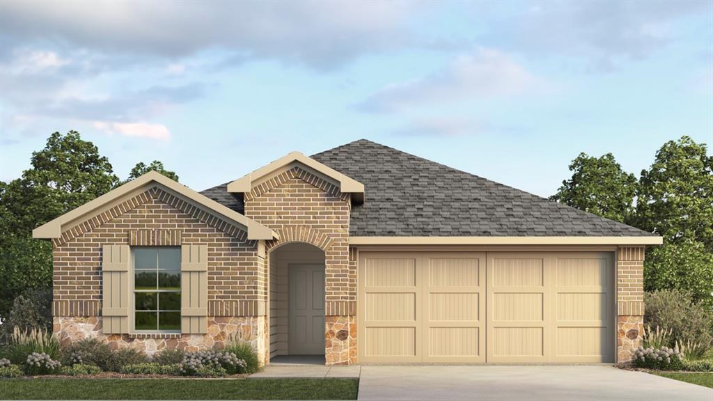 3301 Catamount Drive Property Photo 1