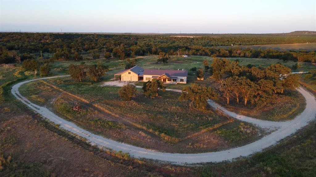 449 Cr 194 Property Photo 1