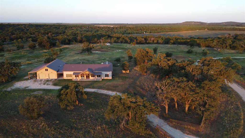 449 Cr 194 Property Photo 2