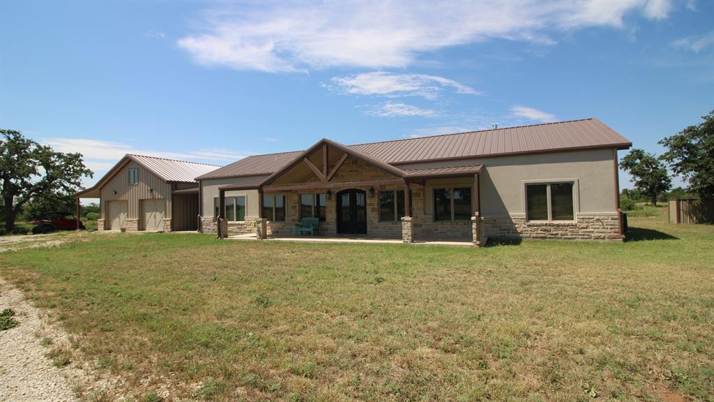 449 Cr 194 Property Photo 6
