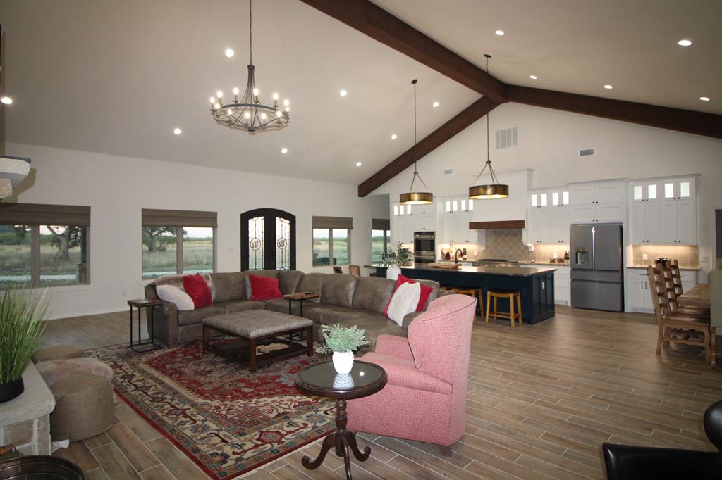 449 Cr 194 Property Photo 7