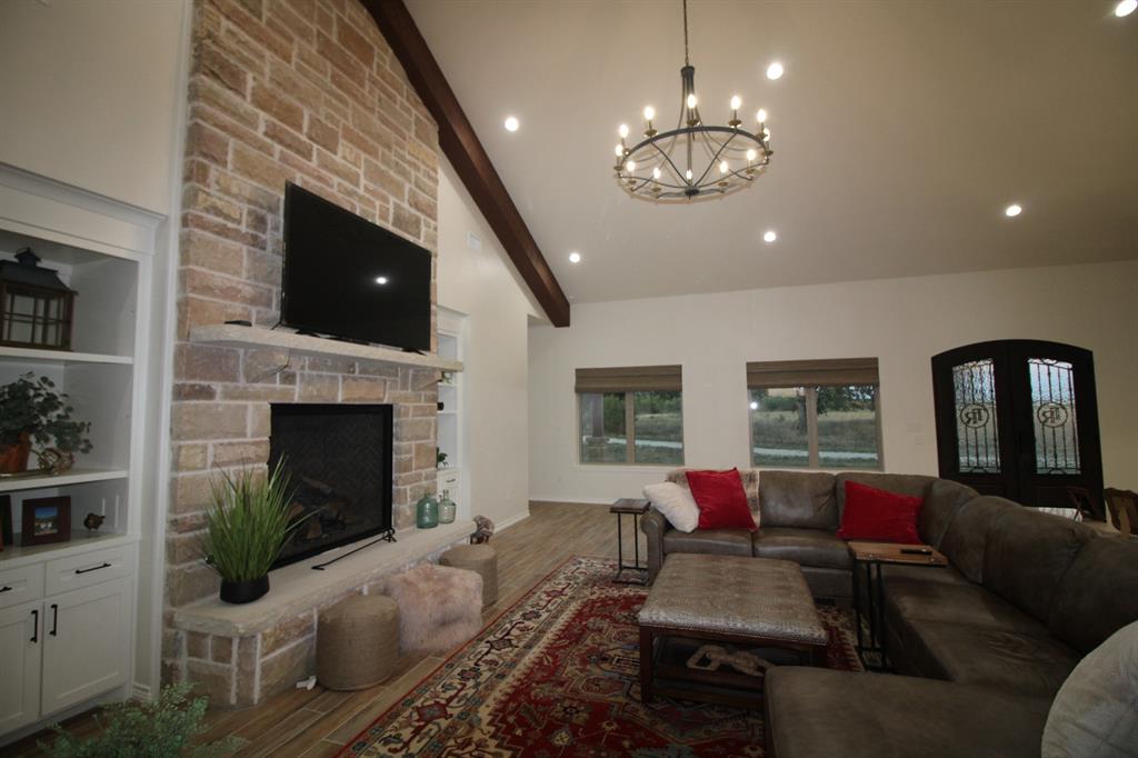 449 Cr 194 Property Photo 8