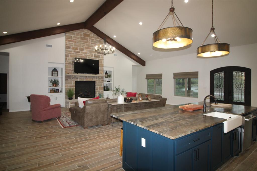 449 Cr 194 Property Photo 9