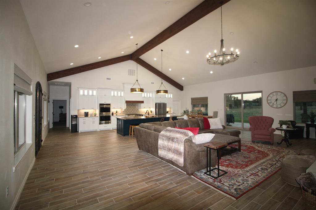 449 Cr 194 Property Photo 10